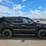 2010-cadillac-escalade-image-8