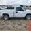 2007-chevrolet-1500-image-6