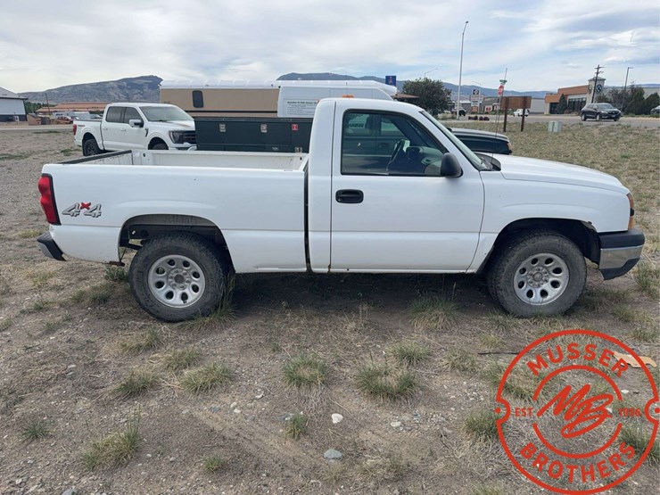 2007-chevrolet-1500-image-6