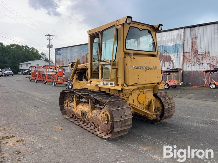 1984-caterpillar-d6d-image-7