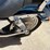 #402-•-2005-harley-davidson-1200xl-sportster-motorcycle-(has-wi-title)-image-21