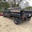 2000-ford-f350-sd-xlt-image-7