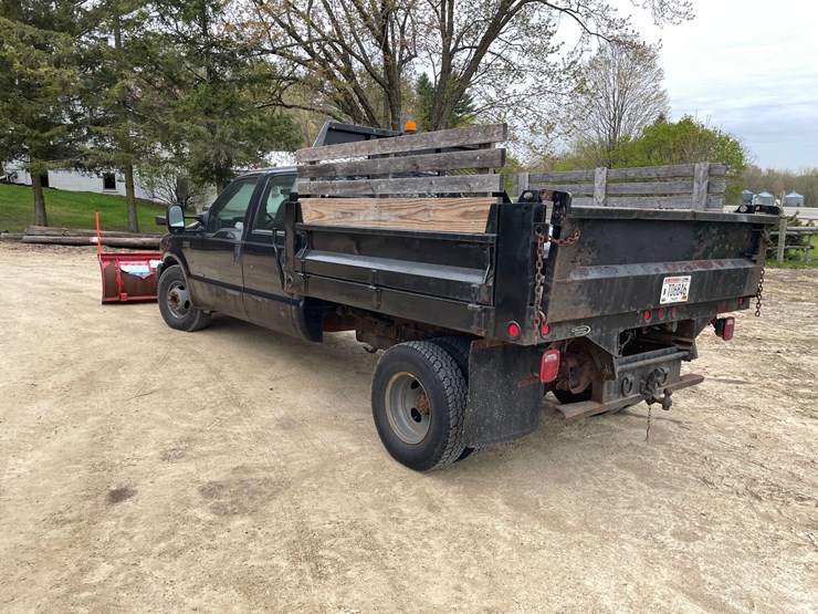 2000-ford-f350-sd-xlt-image-7