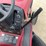 2006-craftsman-lt2000-image-15