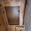 #200-•-2012-tiffin-allegro-34tga-(nm-title-in-delay)-image-111