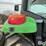 2019-john-deere-6130m-image-10