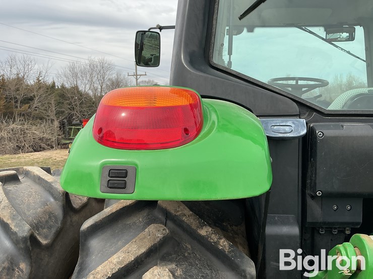 2019-john-deere-6130m-image-10