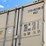 #101-•-40'-high-cube-multi-door-container-image-19
