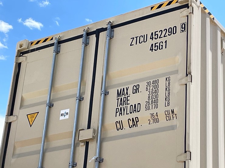 #101-•-40'-high-cube-multi-door-container-image-19