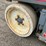 #1303-•-2007-skyjack-sj4632-scissor-lift-image-19