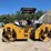 2016-caterpillar-cb54b-image-2