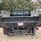 2000-ford-f350-sd-xlt-image-6