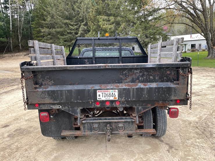 2000-ford-f350-sd-xlt-image-6