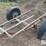 shop-built-trailer-image-12