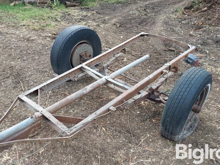 shop-built-trailer-image-12
