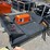 #86-•-wolverine-skid-steer-cutter-image-1