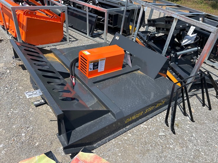#86-•-wolverine-skid-steer-cutter-image-1