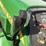 john-deere-318-image-8