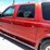 2002-ford-excursion-image-16