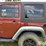 2008-jeep-wrangler-image-20