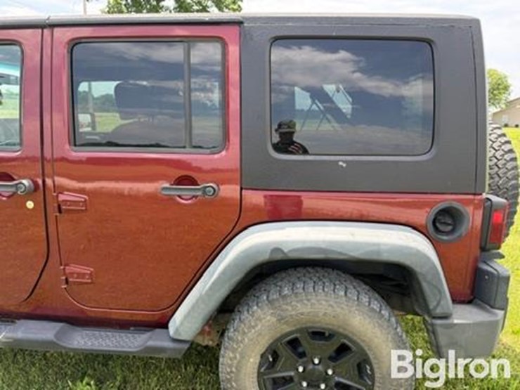 2008-jeep-wrangler-image-20