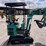 #2652-•-unused-cfg-mini-excavator-image-4
