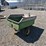 80-john-deere-80-image-3