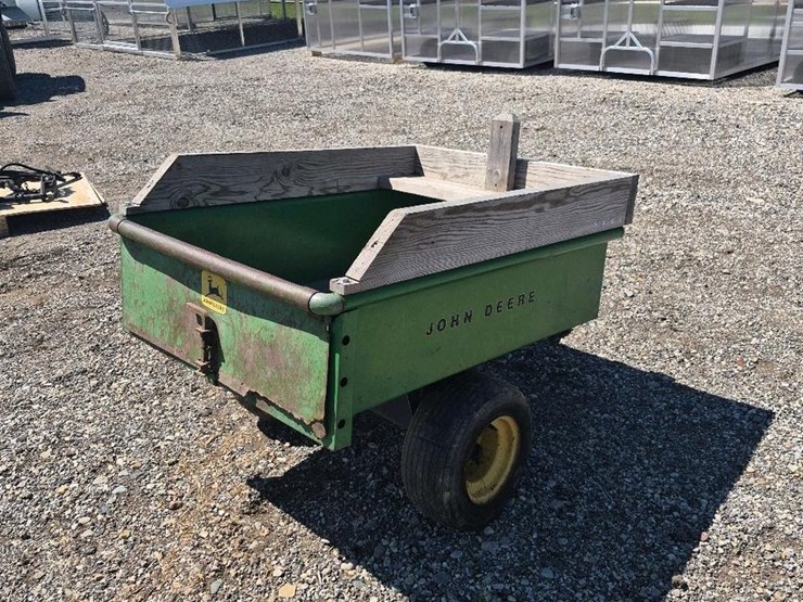 80-john-deere-80-image-3