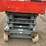 #1305-•-2007-skyjack-sj4632-scissor-lift-image-7