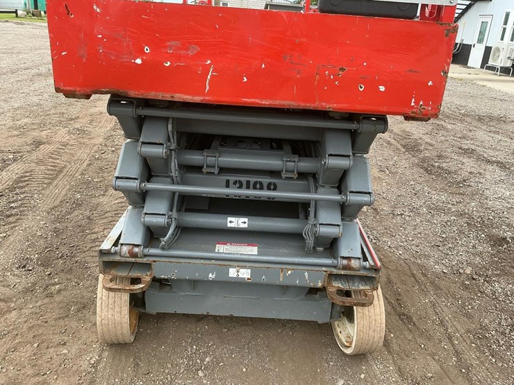 #1305-•-2007-skyjack-sj4632-scissor-lift-image-7