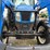 new-holland-t6050-image-8