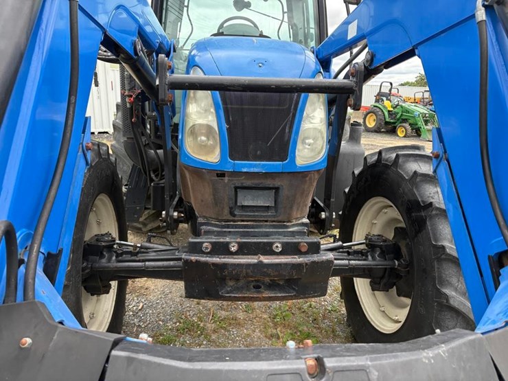 new-holland-t6050-image-8