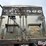 1984-timpte-hopper-grain-trailer-image-18