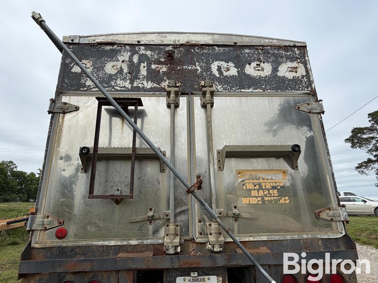 1984-timpte-hopper-grain-trailer-image-18