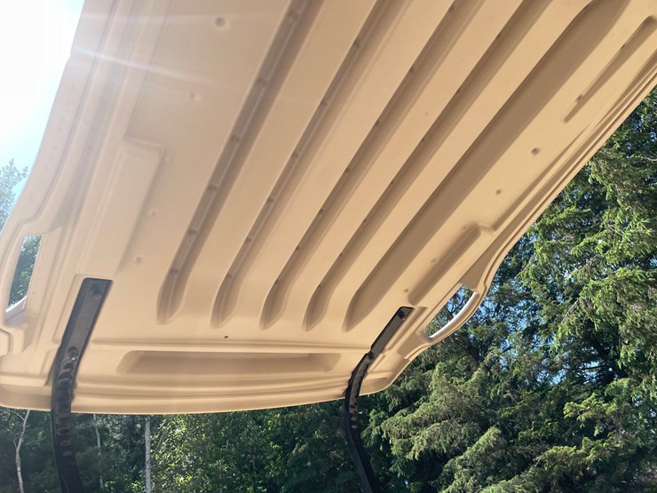 #603-•-2021-ez-go-rxv-electric-golf-cart-image-32