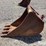 wainroy-24"-excavator-bucket-image-8