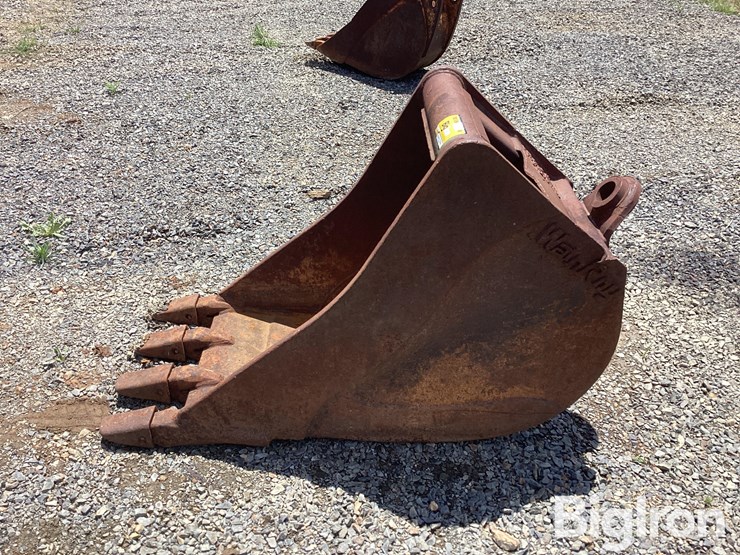 wainroy-24"-excavator-bucket-image-8