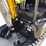#1101-•-new-ats-rt15r-mini-excavator-image-27