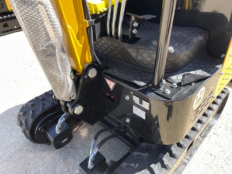 #1101-•-new-ats-rt15r-mini-excavator-image-27