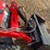 #2008-•-2026-agt-ysrt14-skid-steer-loader-image-6
