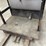 #301-•-1982-crown-electric-order-picker-image-22