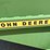 john-deere-510-image-9
