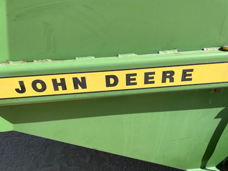 john-deere-510-image-9