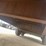 #410-•-2000-p&j-24'-gooseneck-trailer-(has-wi-title)-image-46
