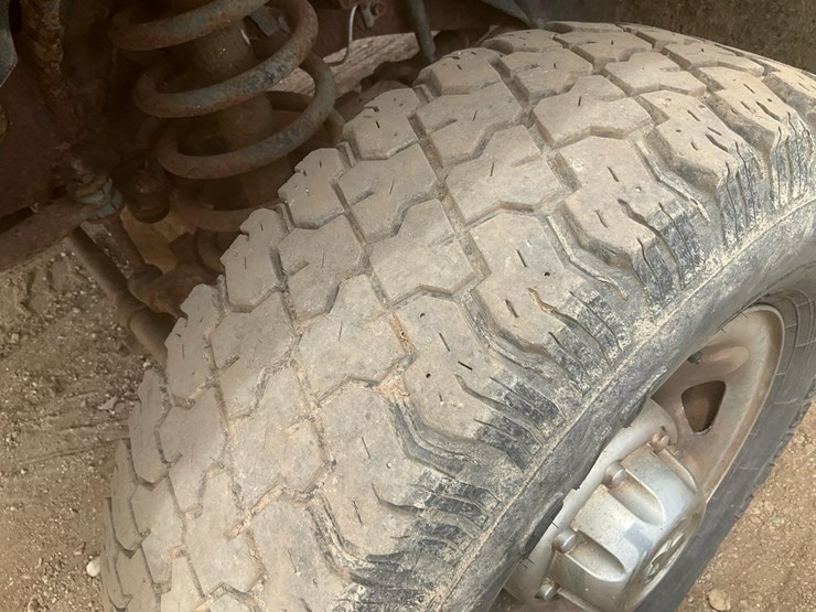 1999-dodge-2500-image-17