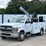 2024-chevrolet-silverado-5500hd-image-1