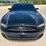 2013-ford-mustang-2-door-coupe-(245,154-miles)-image-5