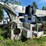 #7525-•-manitowoc-national-crane-frame-(antigo,-wi)-image-4