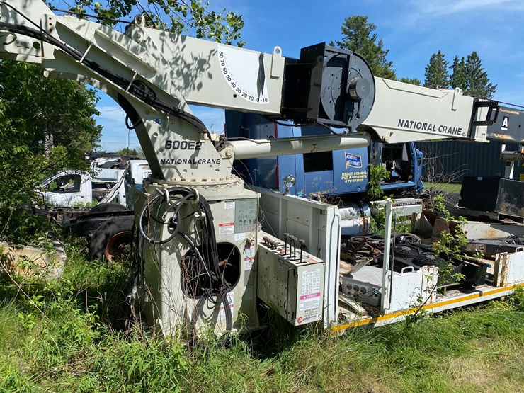 #7525-•-manitowoc-national-crane-frame-(antigo,-wi)-image-4