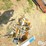 raven-accuflow-nh3-cooler-w/-misc-nh3-parts-image-9